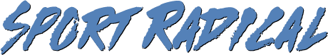 w3 icon